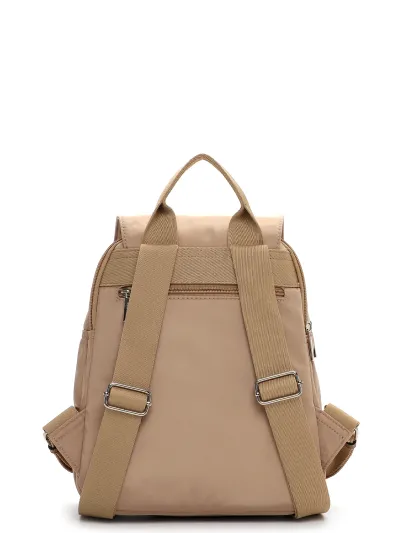 Tamaris - Khiria - Női hátizsák