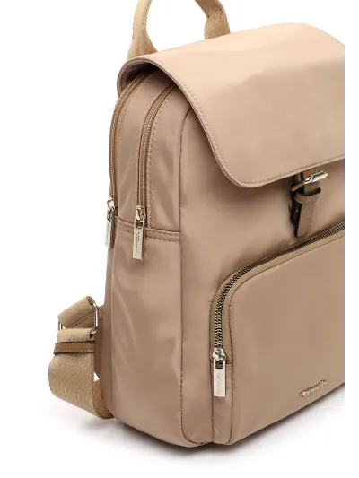 Tamaris - Khiria - Női hátizsák
