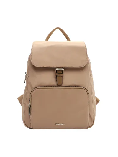 Tamaris - Khiria - Női hátizsák