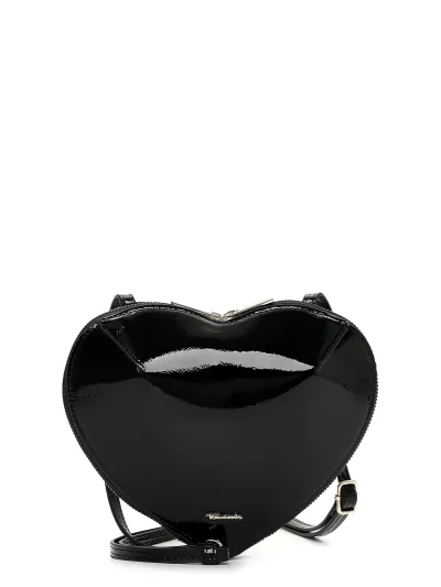 Tamaris - Kimberlie - Női oldaltáska