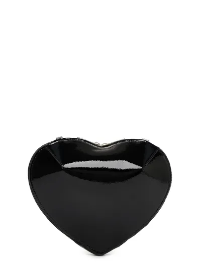 Tamaris - Kimberlie - Női oldaltáska