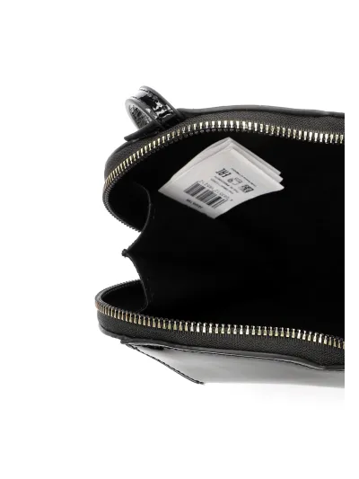 Tamaris - Kimberlie - Női oldaltáska