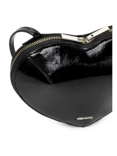 Tamaris - Kimberlie - Női oldaltáska