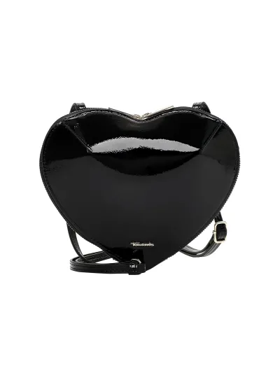 Tamaris - Kimberlie - Női oldaltáska