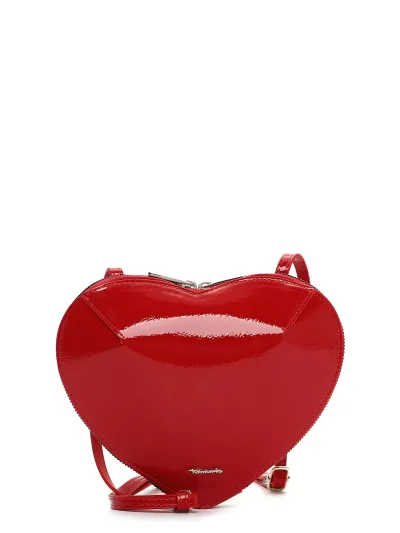 Tamaris - Kimberlie - Női oldaltáska