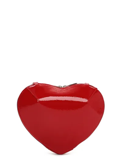 Tamaris - Kimberlie - Női oldaltáska