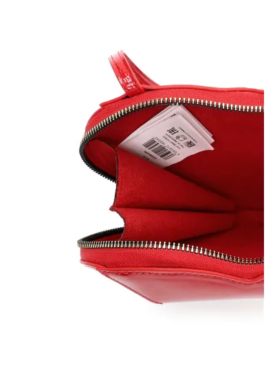 Tamaris - Kimberlie - Női oldaltáska