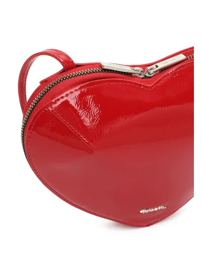 Tamaris - Kimberlie - Női oldaltáska