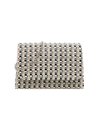 Tamaris - Amalia - Női oldaltáska