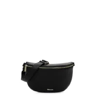 Tamaris - Kiri - Női övtáska