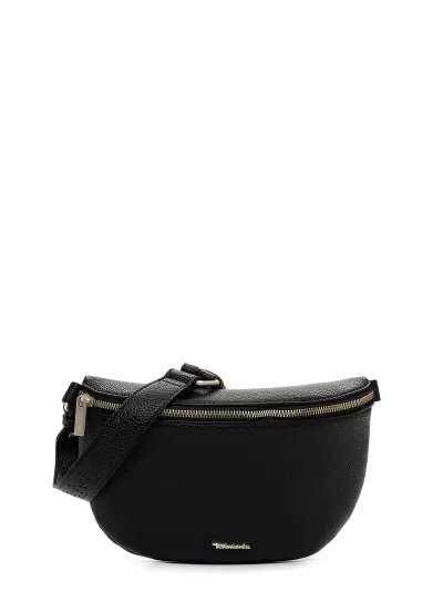 Tamaris - Kiri - Női övtáska