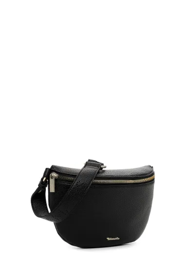 Tamaris - Kiri - Női övtáska