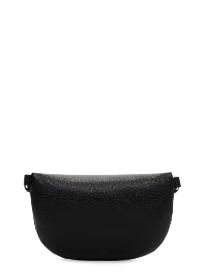 Tamaris - Kiri - Női övtáska