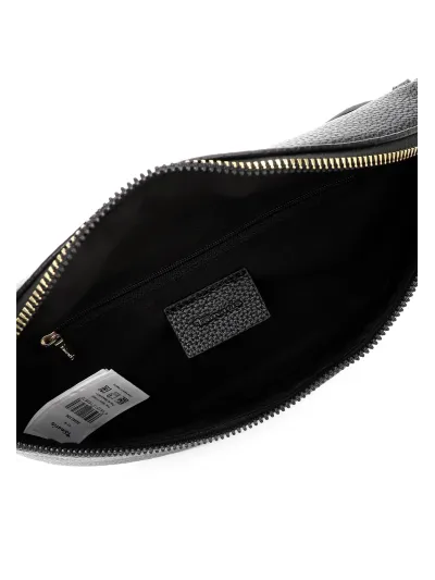 Tamaris - Kiri - Női övtáska