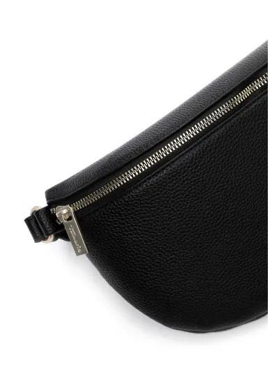 Tamaris - Kiri - Női övtáska