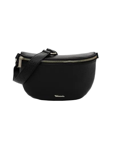 Tamaris - Kiri - Női övtáska