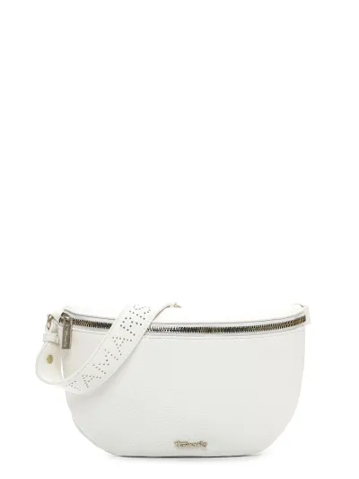 Tamaris - Kiri - Női övtáska