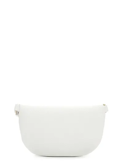 Tamaris - Kiri - Női övtáska