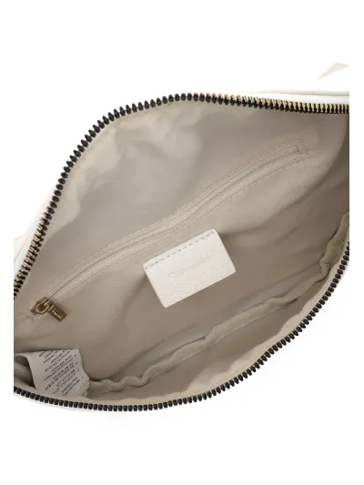 Tamaris - Kiri - Női övtáska