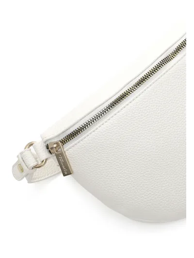 Tamaris - Kiri - Női övtáska