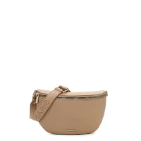 Tamaris - Kiri - Női övtáska