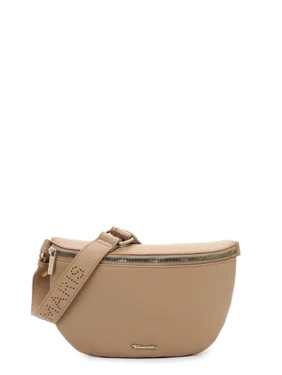 Tamaris - Kiri - Női övtáska