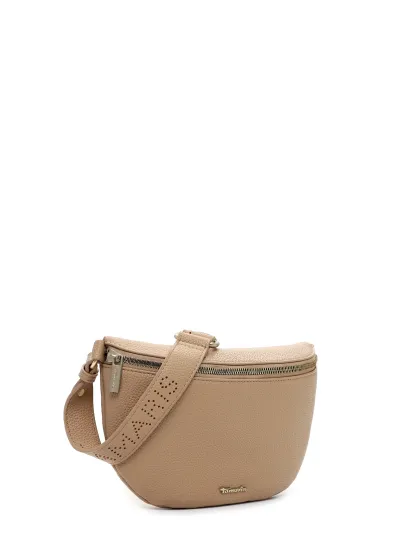 Tamaris - Kiri - Női övtáska