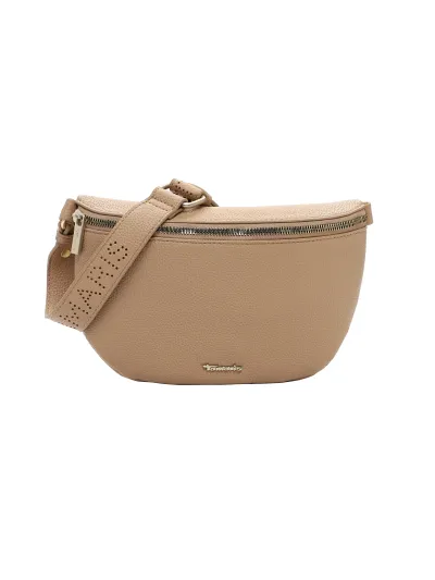 Tamaris - Kiri - Női övtáska