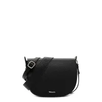 Tamaris - Kiri - Női oldaltáska