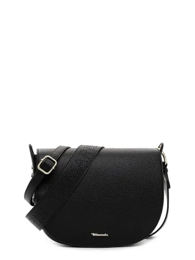 Tamaris - Kiri - Női oldaltáska