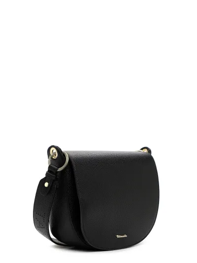 Tamaris - Kiri - Női oldaltáska