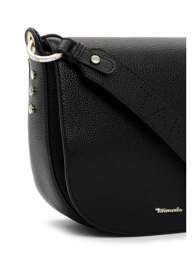 Tamaris - Kiri - Női oldaltáska