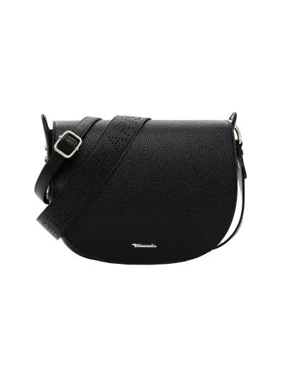 Tamaris - Kiri - Női oldaltáska