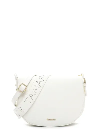 Tamaris - Kiri - Női oldaltáska