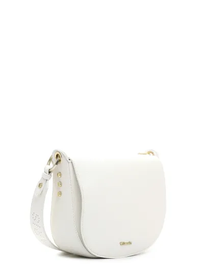 Tamaris - Kiri - Női oldaltáska