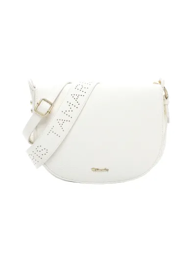 Tamaris - Kiri - Női oldaltáska