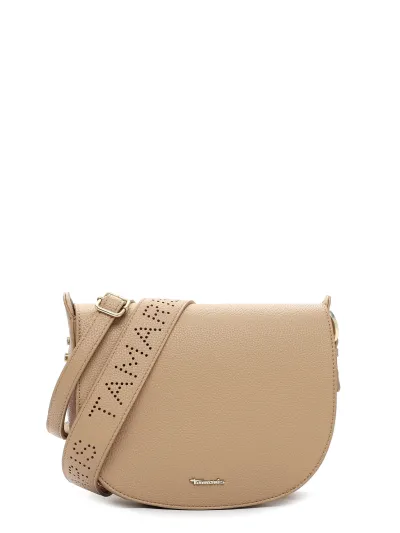 Tamaris - Kiri - Női oldaltáska