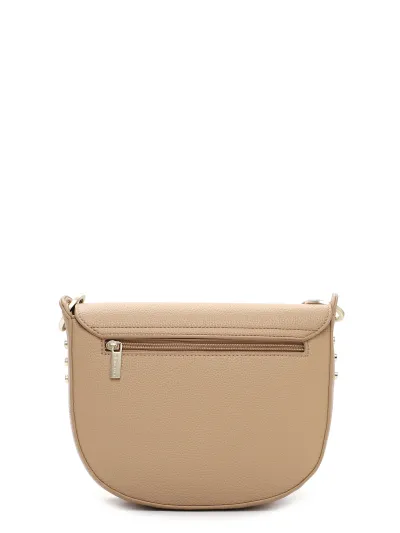 Tamaris - Kiri - Női oldaltáska