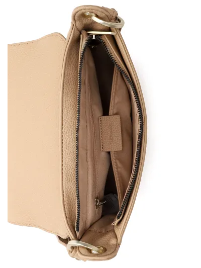 Tamaris - Kiri - Női oldaltáska