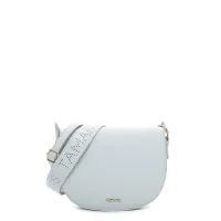 Tamaris - Kiri - Női oldaltáska