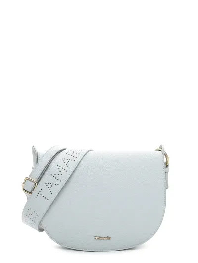 Tamaris - Kiri - Női oldaltáska