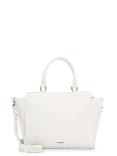 Tamaris - Kiri - Női oldaltáska