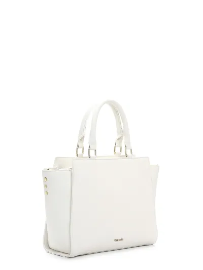 Tamaris - Kiri - Női oldaltáska