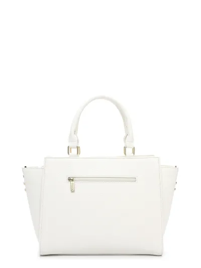 Tamaris - Kiri - Női oldaltáska