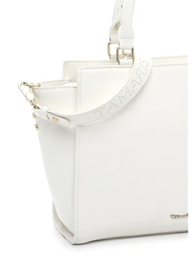 Tamaris - Kiri - Női oldaltáska