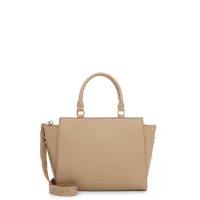 Tamaris - Kiri - Női oldaltáska