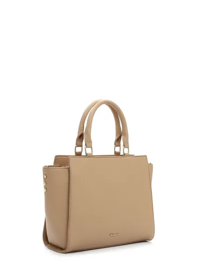 Tamaris - Kiri - Női oldaltáska