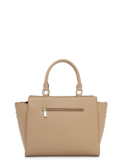 Tamaris - Kiri - Női oldaltáska