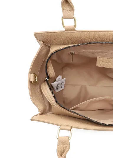 Tamaris - Kiri - Női oldaltáska