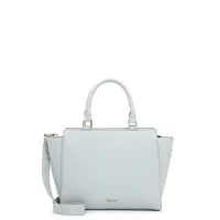 Tamaris - Kiri - Női oldaltáska